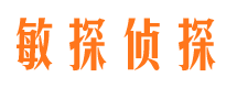 卧龙找人公司